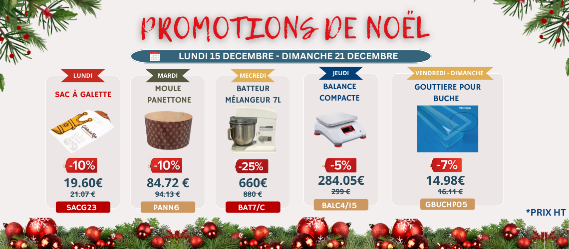 /media/slides/slide promo de Noël du 15-21.png